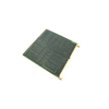 ABB DSCA 114 57510001-AA Communication Module
