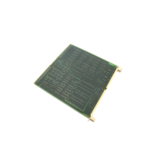 ABB DSCA 114 57510001-AA Communication Module