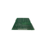 ABB DSAI 130 57120001-P Analog Input Module