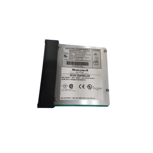 Honeywell 900P01-0001 Power Supply Module