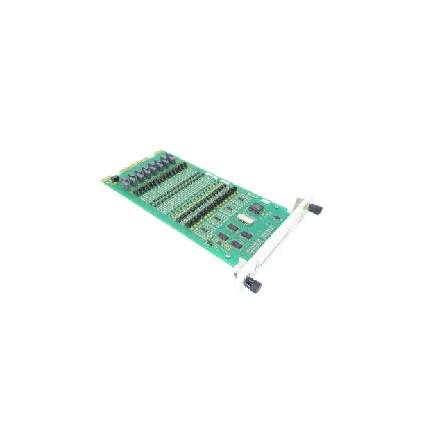 ABB SPDSI22 Digital Input Module