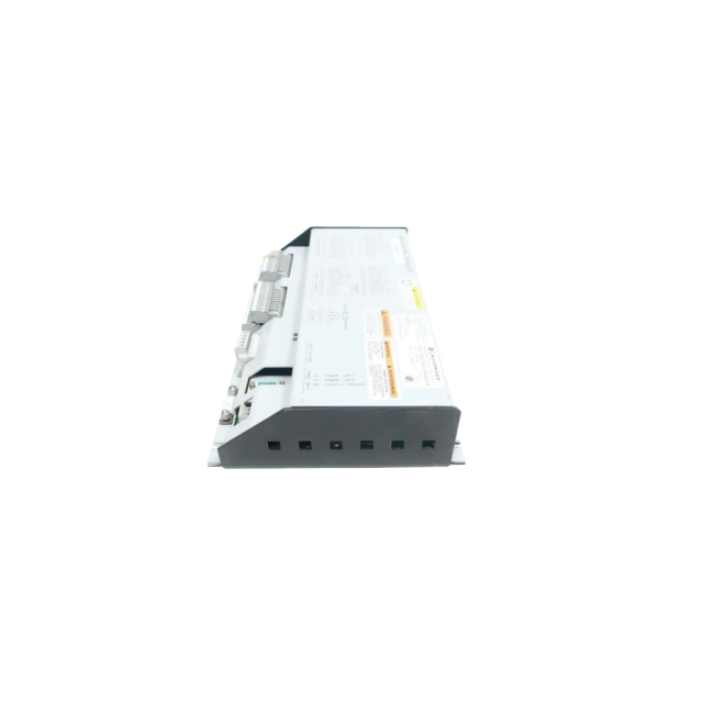 8200-224(2)_2.png
