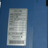 Yokogawa F3DA02-0NS1 I/O Module