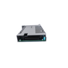 Honeywell 51402573-250 Interface module