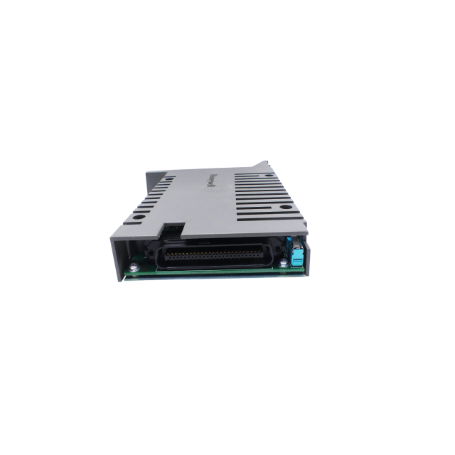 Honeywell 51402573-250 Interface module