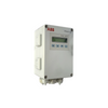 ABB PFEA112-65 3BSE050091R65 Tension Electronics