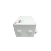 ABB PFEA113-65 Tension Electronics