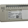ABB DI830 3BSE013210R1 Digital Input Module