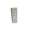 ABB AI820 3BSE008544R1 Analog Input Module