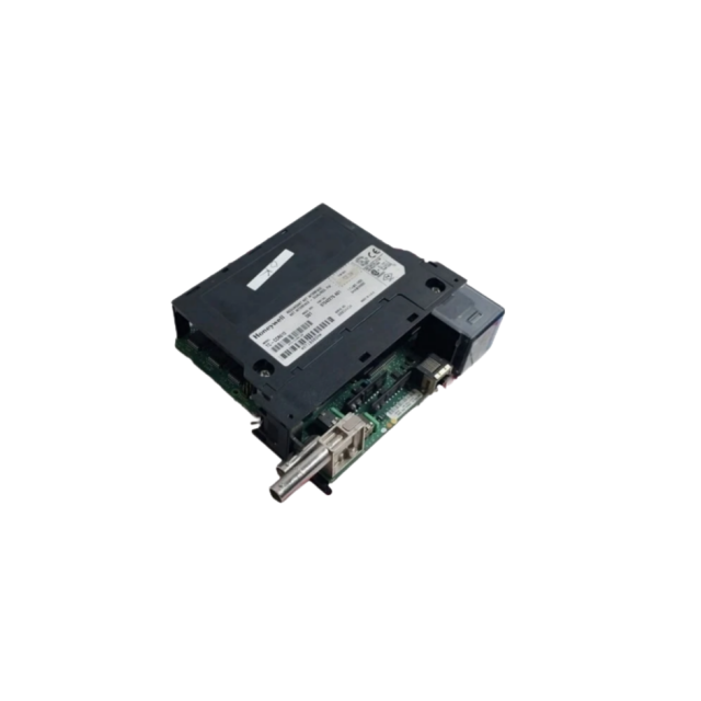 TC-CCR012（1）_1.png