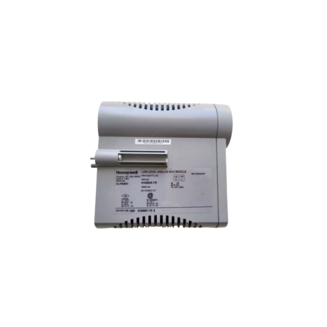 CC-PAIM01 51405045-175(2)_2.png