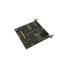 Siemens 6DD1606-3AC0 Processor Control Module