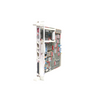 Siemens 6DD1601-0AE0 PROCESSOR MODULE
