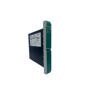 Yokogawa PSCAMAAN Critical Analog Module