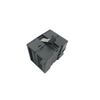 Siemens 6ES7235-0KD22-0XA0 Analog Input/output module
