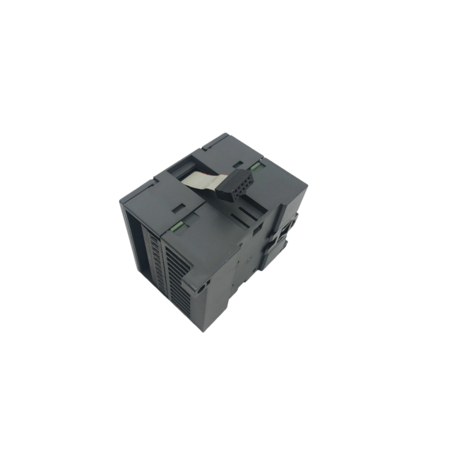 Siemens 6ES7235-0KD22-0XA0 Analog Input/output module