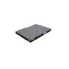 Siemens 6ES7407-0DA01-0AA0 Power supply module