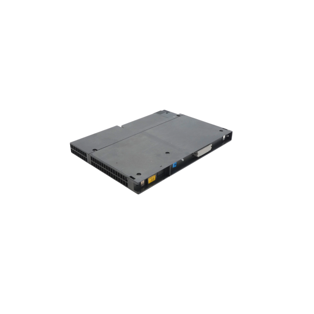 Siemens 6ES7407-0DA01-0AA0 Power supply module