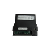 Honeywell TK-FTEB01 51309512-175 Ethernet Module