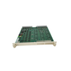 ABB DSDX 180A Digital Input/Output Board