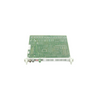 Siemens 6DD1611-0AF0 Memory module