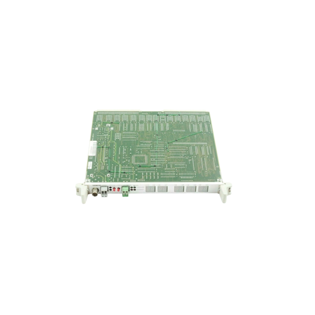 Siemens 6DD1611-0AF0 Memory module