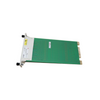 ABB SPDSI14 Digital Input Module