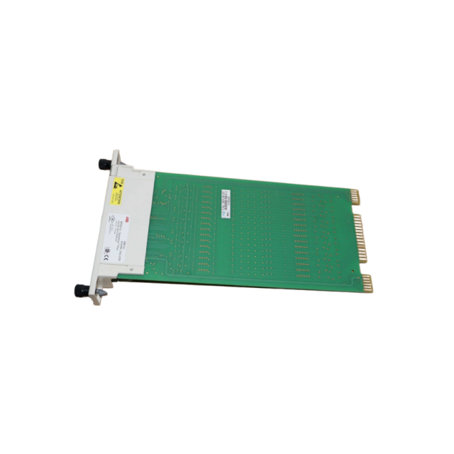 ABB SPDSI14 Digital Input Module