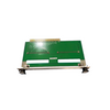 Honeywell 51304903-200 Input Output Module