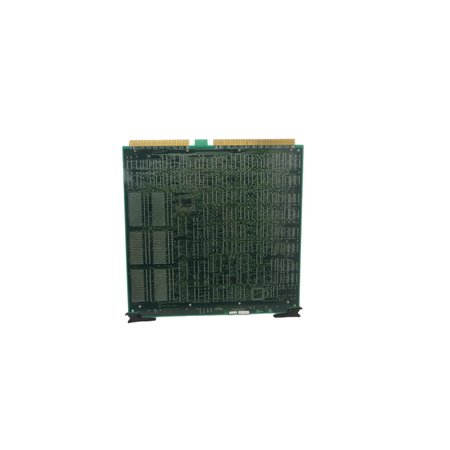 Honeywell 51401288-100 PROCESSOR CARD