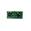 Honeywell 51401496-100 FAN ASSEMBLY