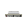 Schneider AS-B805-016 Discrete I/O Module