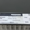 Schneider AS-B804-116 Modicon Output Module
