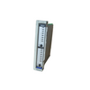 Schneider AS-B824-016 OUTPUT MODULE