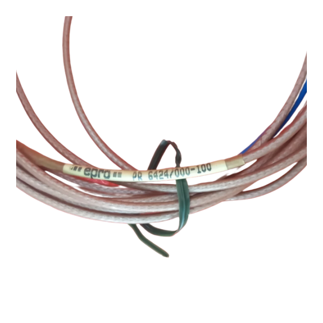 PR6424 000-100(3)_3.png