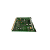 Honeywell 51400997-200 EPLCI GATEWAY PWA LOGIC CONTROL BOARD