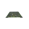 Honeywell 51400955-100 PROCESSOR CONTROL BOARD