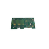 Honeywell 51401570-100 PWB Keyboard