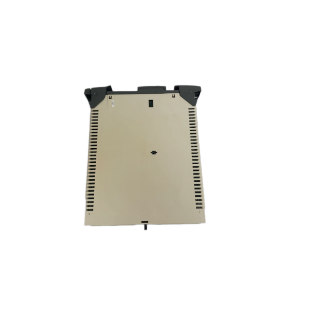 Honeywell 51401642-150 High Performance I/O Link