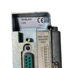 Schneider TBXBLP01 Connector Block