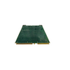 Honeywell 51402755-100 Processor Board