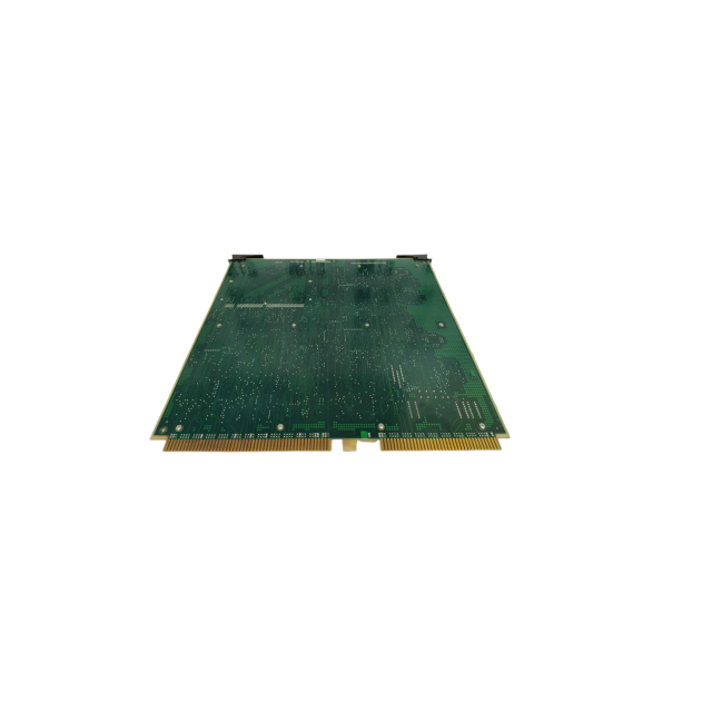 Honeywell 51402755-100 Processor Board