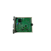 Honeywell 51404092-200 I/O LINK MODULE