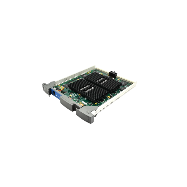 Honeywell 51404092-100 PC Board
