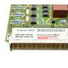 Siemens 6DD1681-0CA2 INTERFACE DIGITAL MODULE