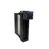 Allen Bradley 1756-IB16D ControlLogix Digital I/O Modules