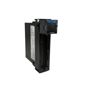 Allen Bradley 1756-IB16D ControlLogix Digital I/O Modules