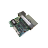 Allen Bradley 1747-L511 Controller module
