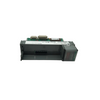 Allen Bradley 1747-ASB SLC500 I/O Adapter PLC Module