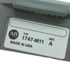 Allen Bradley 1747-M11 Memory Module